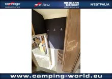 Fahrzeugbild Tischer Box 260 S #30