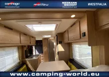 Fahrzeugbild Tischer Box 260 S #31