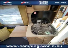 Fahrzeugbild Tischer Box 260 S #32