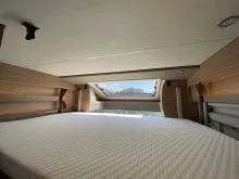 Fahrzeugbild Knaus VAN WAVE 640 MEG Vansation MAN #10