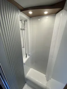 Fahrzeugbild Knaus VAN WAVE 640 MEG Vansation MAN #13