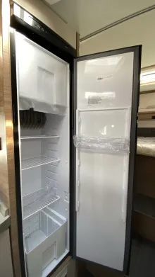 Fahrzeugbild Knaus Van TI 640 MEG VANSATION MAN #10