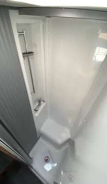 Fahrzeugbild Knaus Van TI 640 MEG VANSATION MAN #14