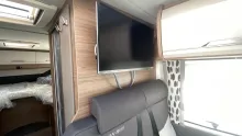 Fahrzeugbild Knaus Van TI 640 MEG VANSATION MAN #15
