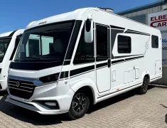 Bild 5 Knaus L!VE I 650 MEG Live I