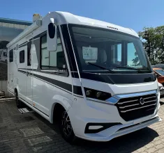 Bild 6 Knaus L!VE I 650 MEG Live I