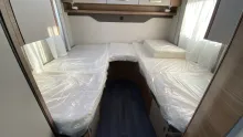 Fahrzeugbild Knaus L!VE I 650 MEG Verfügbar 11. 2026 #8