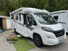 Fahrzeugbild Knaus Sky Ti PLATINUM SELECTION 650 MEG #1