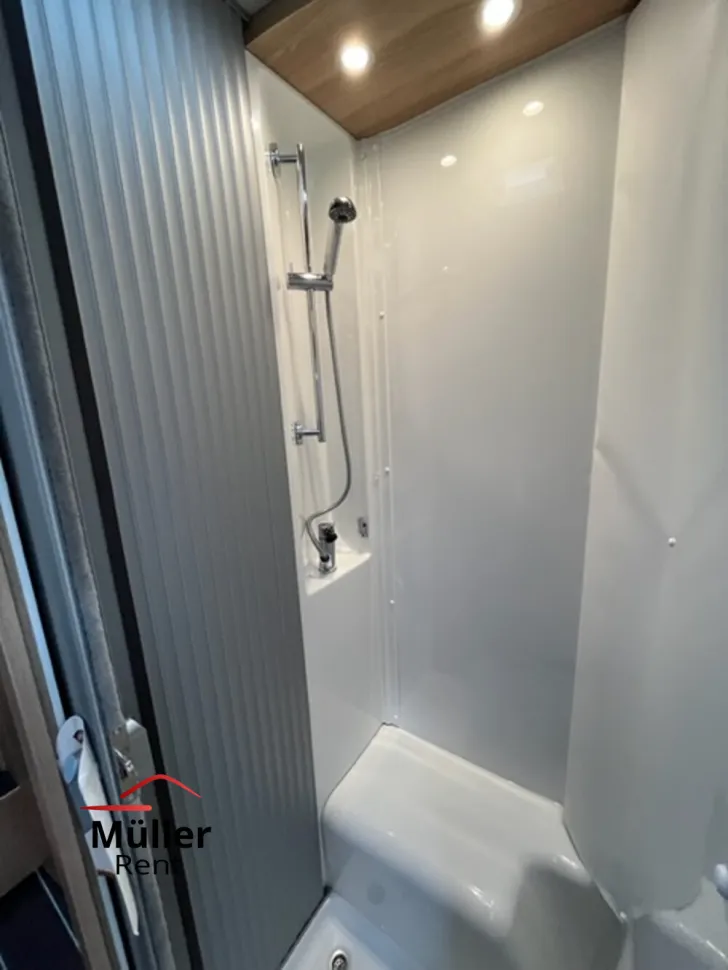 Fahrzeugbild Knaus Sky Ti PLATINUM SELECTION 650 MEG #23