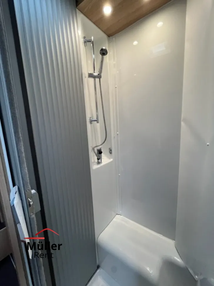 Fahrzeugbild Knaus Sky Ti PLATINUM SELECTION 650 MEG #24