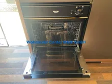 Fahrzeugbild Weinsberg CaraCompact Suite MB 640 MEG Edition Pepper 2023 #8