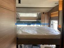 Fahrzeugbild Weinsberg CaraCompact Suite MB 640 MEG Edition Pepper 2023 #15