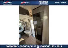 Fahrzeugbild Etrusco T 7400 SB #18