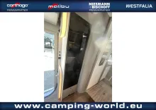 Fahrzeugbild Etrusco T 7400 SB #19