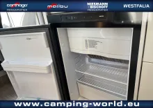 Fahrzeugbild Etrusco V 6.8 SR AL DENTE-AKTION #26