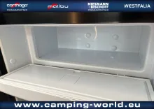 Fahrzeugbild Etrusco V 6.8 SR AL DENTE-AKTION #27