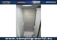 Fahrzeugbild Etrusco V 6.8 SR AL DENTE-AKTION #31