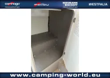 Fahrzeugbild Etrusco V 6.8 SR AL DENTE-AKTION #37