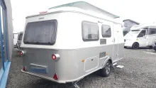 Fahrzeugbild Hymer Eriba Touring Troll 530 Urban #20