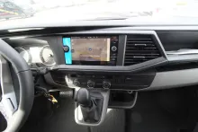 Fahrzeugbild Knaus Tourer VAN 500 MQ Vansation 150 PS Automatik #10