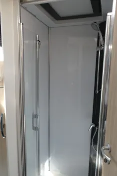 Bild 12 Frankia F-Line A 740 PLUS