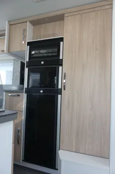 Bild 14 Frankia F-Line A 740 PLUS