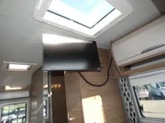 Bild 24 Knaus Tourer VAN 500 LT VANSATION