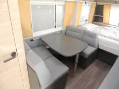 Bild 3 Fendt Apero 495 SKM 1.800 Kg , Deko Paket Plus