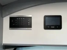 Fahrzeugbild Weinsberg CaraTour 600 MQ Verfügbar ab Nov.`2026 #11