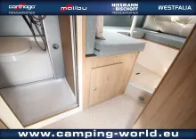 Fahrzeugbild Tischer Trail 260SD #60