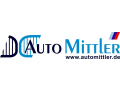 Händlerlogo Auto Mittler