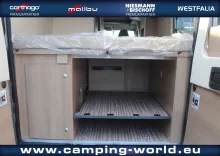 Fahrzeugbild Malibu Van Diversity 640 LE K charming coupé *f40 Heavy Chassis* #21