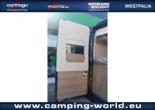 Fahrzeugbild Malibu Van Diversity 640 LE K charming coupé *f40 Heavy Chassis* #25