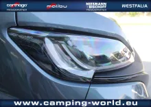 Fahrzeugbild Malibu Van Diversity 640 LE K charming coupé *f40 Heavy Chassis* #32