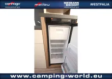 Fahrzeugbild Malibu Van Diversity 640 LE K charming coupé *f40 Heavy Chassis* #49