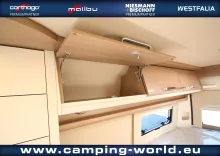 Fahrzeugbild Malibu Van Diversity 640 LE K charming coupé *f40 Heavy Chassis* #54