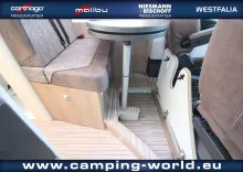 Fahrzeugbild Malibu Van Diversity 640 LE K charming coupé *f40 Heavy Chassis* #62