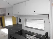 Fahrzeugbild Fendt Apero 465 TG KLIMA BATTERIE 1800kg uvm+++ #11
