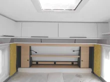 Fahrzeugbild Fendt Apero 465 TG KLIMA BATTERIE 1800kg uvm+++ #23