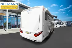 Bild 5 Hymer Exsis-t 580 Pure