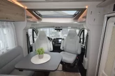 Bild 6 Hymer Exsis-t 580 Pure