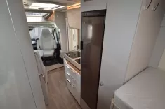 Bild 11 Hymer Exsis-t 580 Pure