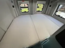 Fahrzeugbild Weinsberg CaraTour 600 MQ #11