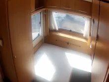 Fahrzeugbild Adria Altea 390 DS Nr. 36 / Doppelbett / Mover #6