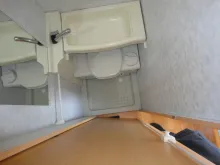 Fahrzeugbild Adria Altea 390 DS Nr. 36 / Doppelbett / Mover #8