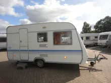 Fahrzeugbild Adria Altea 390 DS Nr. 36 / Doppelbett / Mover #26