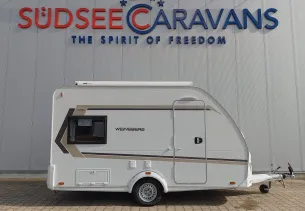CaraOne 390 PUH