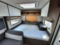 Bild 9 LMC Tandero 500 K