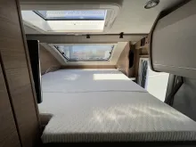 Fahrzeugbild Knaus Tourer VAN 500 MQ Vansation #11