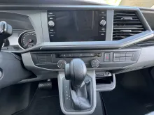 Fahrzeugbild Knaus Tourer VAN 500 MQ Vansation #16